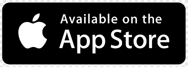 Available on the App Store